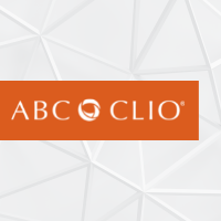 ABCCLIO